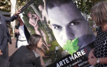 Arte Mare : Quand le cinéma fait scandale !