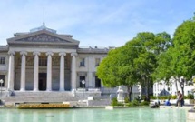 Blanchiment international en lien avec le "Petit Bar" : procès en février 2025 à Marseille