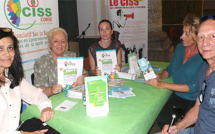 CIIS de Corse : La défense des usagers du système de santé avant toute chose