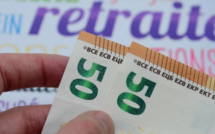 Revalorisation des APL et des retraites, prix du gaz, taxe foncière :Tout ce qui change le 1er octobre 2024