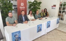 Le Relais Rose : une course entre Patrimonio et Bastia pour lutter contre le cancer du sein