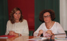 L’Office foncier de Corse a adopté son plan pluriannuel d’intervention