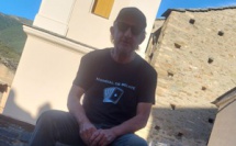 Borgo se prépare à accueillir le 2ème Mondial de belote