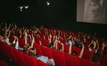 Arte Mare 42e édition : les écoles de cinéma méditerranéennes à l'honneur