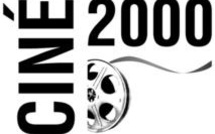 L’association Ciné 2000 lance une nouvelle édition du Festival Passion Cinéma du 3 au 11 octobre 