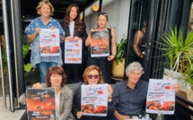 Ajaccio : une 17e édition de la « Marie-Do » placée sous le signe de l’émotion