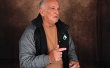 Crash de la Caravelle Ajaccio-Nice : les familles de victimes reçues à l'Élysée pour espérer la vérité