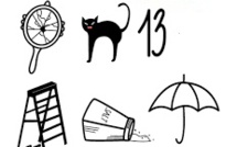 La Haute-Corse, championne de France des superstitions