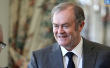 "Il s'agit d'un profond malentendu" : Le préfet de Corse réagit au blocage des ports et aéroports