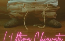 Arte Mare à Bastia : Stephan Regoli, un enfant de la balle