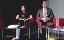 Charte paysagère de la commune de Peri :  L’exemple à suivre