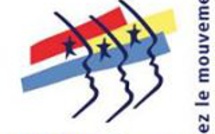 Medef Corse : Charles Zuccarelli succède à Serge Santunione