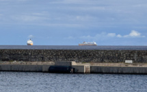 Blocages des ports corses : 2 100 passagers bloqués en mer