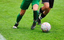 Election de la Ligue Corse de Football : "Uniti pè una Strada Cumuna" veut voir plus loin