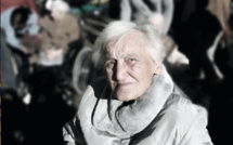 La Corse, terre de seniors : un quart de la population a plus de 65 ans