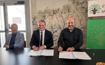 Territoire zéro non recours: la communauté de communes de Lisula Balagna facilite l'accès aux aides sociales