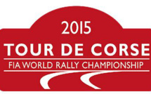 Tour de Corse : Sébastien Ogier  (55e) continue quand même