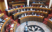 PADDUC : Des réactions politiques controversées 