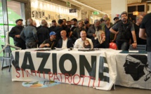 Nazione dénonce la « décorsisation » des emplois chez Leroy-Merlin à Ajaccio