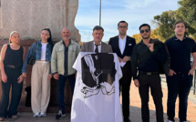 Bastia : "Per i nostri" veut fédérer les droites en vue des prochaines municipales