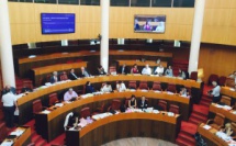 Nouvelle DSP des transports aériens : Des prix en légère baisse et la mise en place d’un tarif résident « sous conditions »