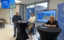 Bastia : « Hand’emu », un village inclusif pour promouvoir la diversité à la Carbonite