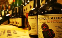 Coca-Cola admet enfin son héritage corse : l’influence directe du vin Mariani sur l’iconique soda