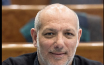 Élections à la Ligue Corse de Football : la liste de Stéphane Vannucci se positionne contre Jean-Luc Airola