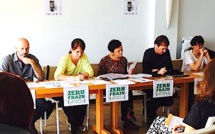  Colette Castagnoli (Zeru Frazu) et la crise des déchets : "il y a eu une prise de conscience citoyenne"