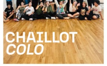 Bastia : des ateliers gratuits de danse et théâtre pour les jeunes pendant les vacances de la Toussaint 