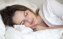 Pourquoi un bon sommier est aussi important que le matelas pour un sommeil réparateur ?