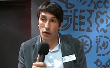 Enseignement : Les "Cordées de la réussite" arrivent en Corse