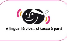 Chjama à candidature per i premii di a cullettività territuriale di Corsica