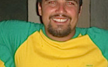 Journées de La Marie-Do : Les pompiers de Corse-Sud sur les routes à vélo