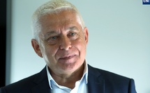 "L'élu le mieux rémunéré de France est un nationaliste corse" selon Le Canard Enchaîné"