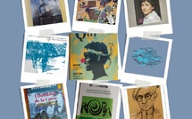 Journée de la revue ce samedi 26 octobre au Musée de Bastia