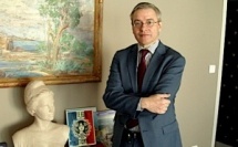 Harcèlement : non-lieu confirmé dans l'enquête visant l'ancien préfet de Haute-Corse