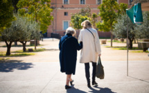 Avec 136 000 seniors d'ici 2035, quel avenir pour la silver économie en Corse ?