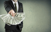 Crédit consommation : financez votre projet en toute simplicité !