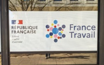 Chômage. En Corse, le nombre de demandeurs d'emploi en hausse au 3e trimestre