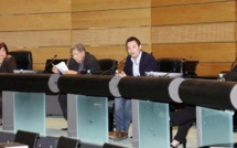 Fin de vie : Des réunions d'information à Bastia et Ajaccio