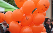 Ajaccio : Une deuxième journée placée sous le signe de l’émotion pour la Marie-Do