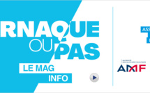  Arnaques financières : attention de ne pas tomber dans le piège