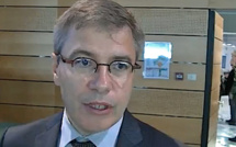 Comment lutter contre l'érosion qui ronge le littoral de la plaine orientale ?