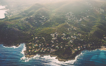 La conduite en Corse : conseils de base pour les touristes