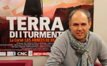 Terra di i Turmenti : Un documentaire sur les années de braise du nationalisme corse