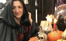 Halloween et Toussaint : l’Association Signadora explore les liens avec les traditions corses