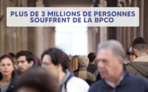 Maladies respiratoires : comment donner du souffle à la recherche