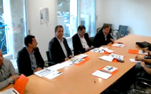 Collecte des déchets : Le plan d'actions de la communauté d'agglomération de Bastia