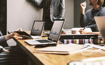 Contrats d'alternance : la Corse en tête du classement national avec un taux de croissance exceptionnel